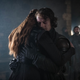 Image for article titled Our Game Of Thrones dead pool braces for bloodbath at Winterfell